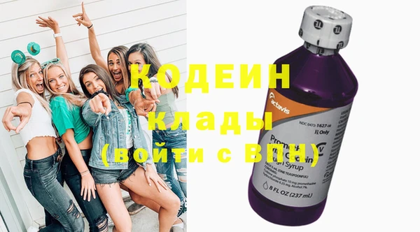 прущая мука Кодинск
