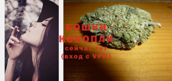 ALPHA PVP Кинешма