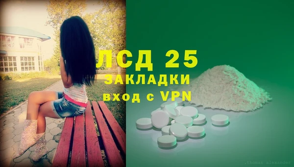 таблы Козловка