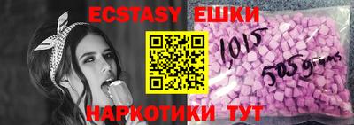 индика Камышлов