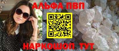 индика Камышлов