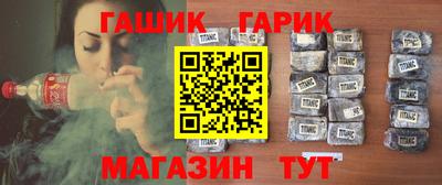 шишки Кимры